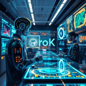 Grok 3