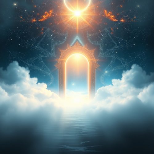 1738787695829_image_Connexion_Spirituelle_1f12170feb67126f 1738787695829_image_Connexion_Spirituelle_1f12170feb67126f