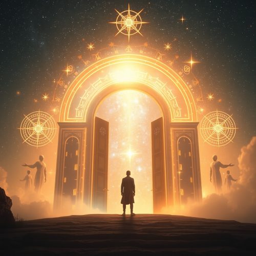1738849670841_image_Acc_s___la_Sagesse_Universelle_dddbb797d86bf9b4 1738849670841_image_Acc_s___la_Sagesse_Universelle_dddbb797d86bf9b4