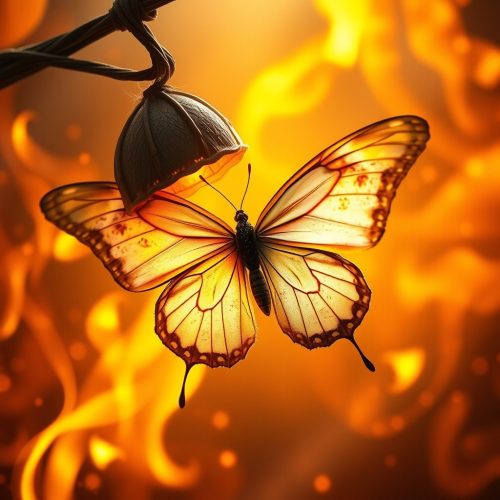1742543205138_image_La_Transformation_Int_rieure_004fd3d4f61ce8ab 1742543205138_image_La_Transformation_Int_rieure_004fd3d4f61ce8ab