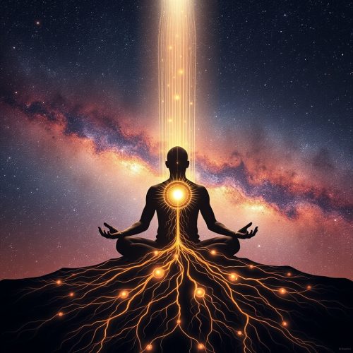 1742543206666_image_L__veil_Spirituel_fad6fb7a0d865a11 1742543206666_image_L__veil_Spirituel_fad6fb7a0d865a11