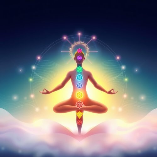 1742562146917_image_Alignement_des_Chakras_93b6670dd9862f51 1742562146917_image_Alignement_des_Chakras_93b6670dd9862f51