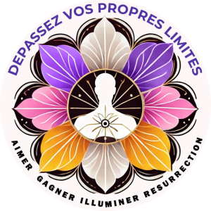 Logo officiel-modified