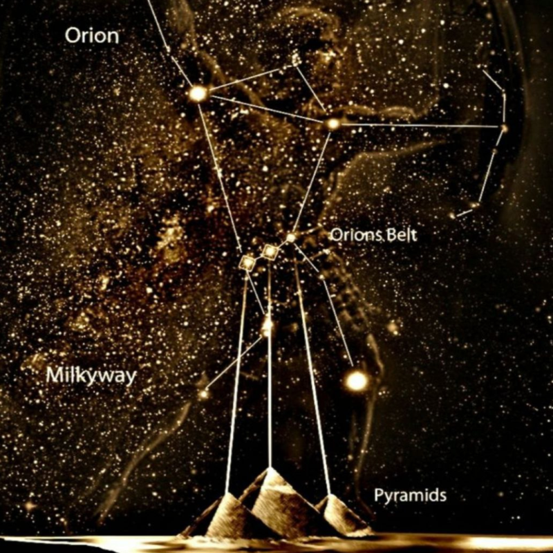 Orionr.jpg Orionr.jpg